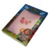 TM-02678-Encanto-Fashion-Jewellery-Earrings-1 Official Encanto Fashion Jewellery Earrings