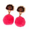TM-02678-Encanto-Fashion-Jewellery-Earrings Official Encanto Fashion Jewellery Earrings