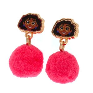 TM-02678-Encanto-Fashion-Jewellery-Earrings Official Encanto Fashion Jewellery Earrings
