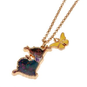 TM-02681-Encanto-Fashion-Jewellery-Necklace Official Encanto Fashion Jewellery Necklace
