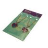 TM-02684-Lilo-Stitch-Fashion-Jewellery-BFF-Necklace-Set-2 Official Lilo & Stitch Fashion Jewellery BFF Necklace Set