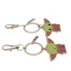 TM-02692-Star-Wars-The-Mandalorian-BFF-Keyring-Set-1 Official Star Wars: The Mandalorian BFF Keyring Set