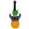 TM-02695-Lilo-Stitch-Luggage-Tags-1 Official Lilo & Stitch Luggage Tags Hawaiian