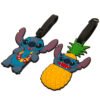 TM-02695-Lilo-Stitch-Luggage-Tags Official Lilo & Stitch Luggage Tags Hawaiian