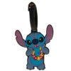 TM-02695-Lilo-Stitch-Luggage-Tags-2 Official Lilo & Stitch Luggage Tags Hawaiian