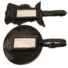 TM-02698-Star-Wars-The-Mandalorian-Luggage-Tags-3 Official Star Wars: The Mandalorian Luggage Tags