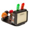 TM-02756-Harry-Potter-Desk-Tidy-Phone-Stand Official Harry Potter Desk Tidy Phone Stand