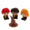 TM-02756-Harry-Potter-Desk-Tidy-Phone-Stand-3 Official Harry Potter Desk Tidy Phone Stand