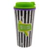 TM-02760-Beetlejuice-Thermal-Travel-Mug Official Beetlejuice Thermal Travel Mug