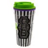 TM-02760-Beetlejuice-Thermal-Travel-Mug-2 Official Beetlejuice Thermal Travel Mug