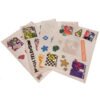 TM-02778-MTV-Tech-Stickers Official MTV Tech Stickers