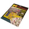 TM-02778-MTV-Tech-Stickers-3 Official MTV Tech Stickers