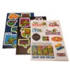 TM-02781-Teenage-Mutant-Ninja-Turtles-Deluxe-Tech-Stickers-1 Official Teenage Mutant Ninja Turtles Tech Stickers
