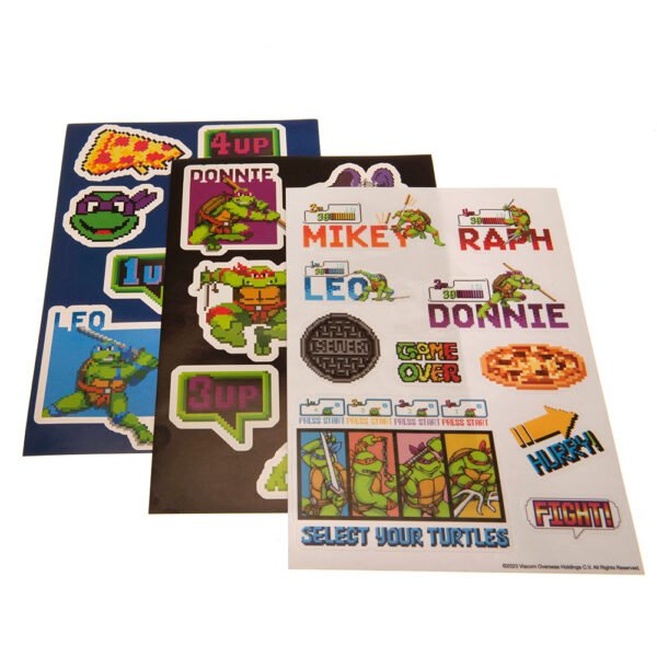 TM-02781-Teenage-Mutant-Ninja-Turtles-Deluxe-Tech-Stickers-1 Official Teenage Mutant Ninja Turtles Tech Stickers
