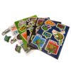 TM-02781-Teenage-Mutant-Ninja-Turtles-Deluxe-Tech-Stickers Official Teenage Mutant Ninja Turtles Tech Stickers