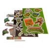 TM-02781-Teenage-Mutant-Ninja-Turtles-Deluxe-Tech-Stickers-2 Official Teenage Mutant Ninja Turtles Tech Stickers