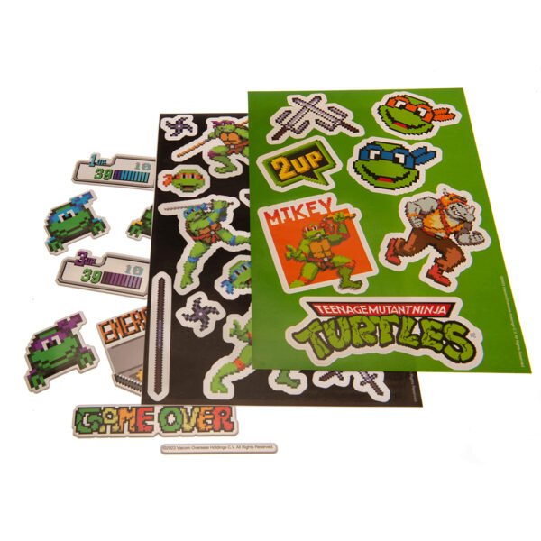 TM-02781-Teenage-Mutant-Ninja-Turtles-Deluxe-Tech-Stickers-2 Official Teenage Mutant Ninja Turtles Tech Stickers