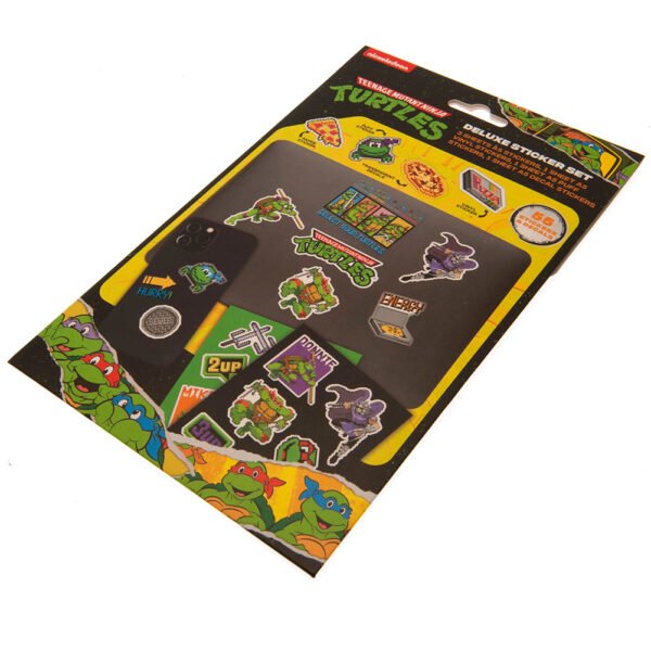 TM-02781-Teenage-Mutant-Ninja-Turtles-Deluxe-Tech-Stickers-3 Official Teenage Mutant Ninja Turtles Tech Stickers