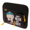 Official South Park Utility Tech Case