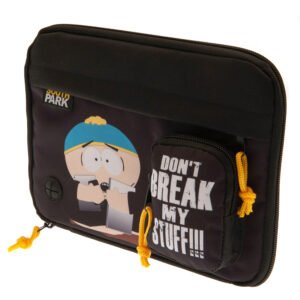 TM-02794-South-Park-Utility-Tech-Case Official South Park Utility Tech Case