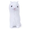 TM-02823-Manchester-City-FC-Plush-Llama-1 Official Manchester City FC Plush Llama