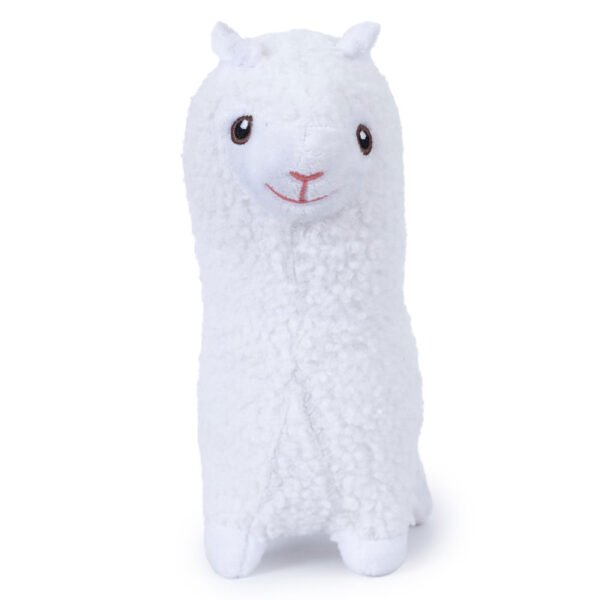 TM-02823-Manchester-City-FC-Plush-Llama-1 Official Manchester City FC Plush Llama