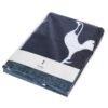 TM-02830-Tottenham-Hotspur-FC-Particle-Towel-2 Official Tottenham Hotspur FC Particle Towel