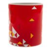 TM-02832-Liverpool-FC-Mug-PT-1 Official Liverpool FC Particle Mug