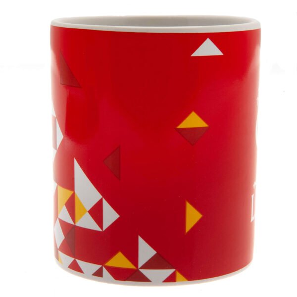 TM-02832-Liverpool-FC-Mug-PT-1 Official Liverpool FC Particle Mug