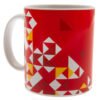 TM-02832-Liverpool-FC-Mug-PT-2 Official Liverpool FC Particle Mug