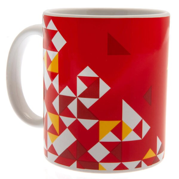 TM-02832-Liverpool-FC-Mug-PT-2 Official Liverpool FC Particle Mug