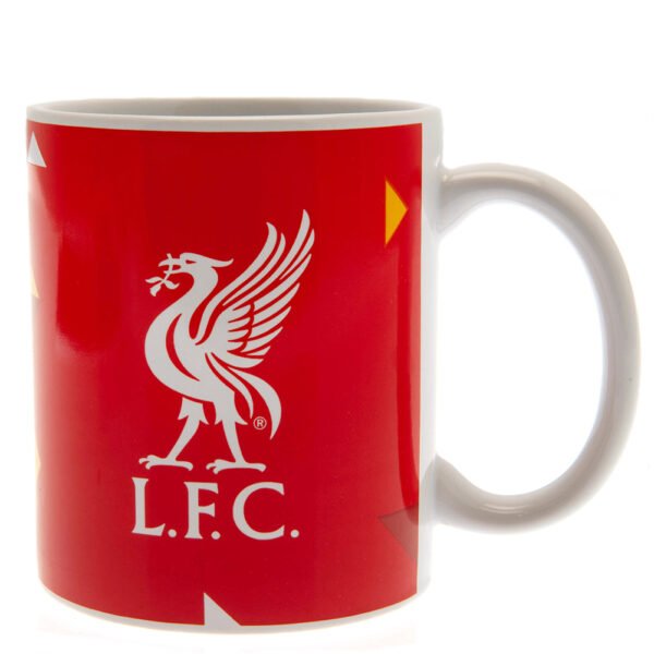 TM-02832-Liverpool-FC-Mug-PT-3 Official Liverpool FC Particle Mug