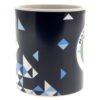 TM-02833-Manchester-City-FC-Mug-PT-1 Official Manchester City FC Particle Mug