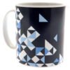TM-02833-Manchester-City-FC-Mug-PT-3 Official Manchester City FC Particle Mug