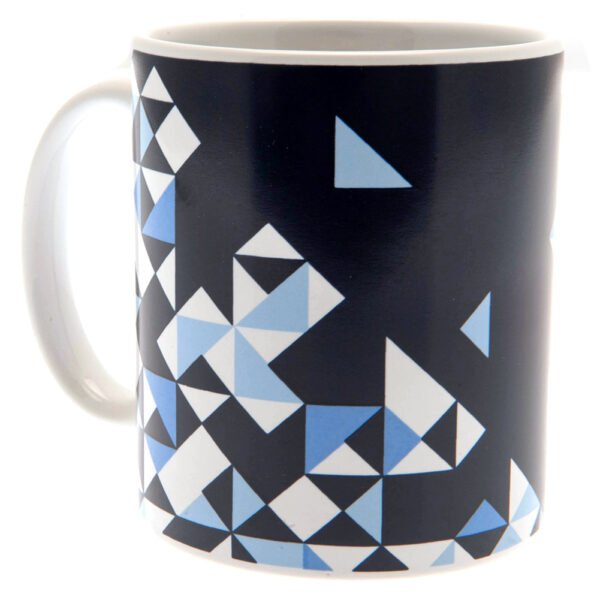 TM-02833-Manchester-City-FC-Mug-PT-3 Official Manchester City FC Particle Mug