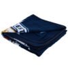 TM-02839-Manchester-City-FC-Particle-Fleece-Blanket-1 Official Manchester City FC Particle Fleece Blanket
