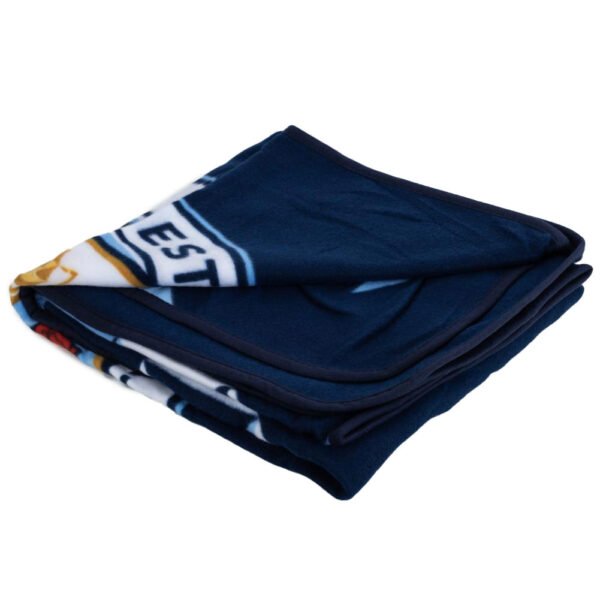 TM-02839-Manchester-City-FC-Particle-Fleece-Blanket-1 Official Manchester City FC Particle Fleece Blanket