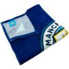TM-02842-Manchester-City-FC-Particle-Towel-1 Official Manchester City FC Particle Towel
