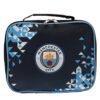 TM-02846-Manchester-City-FC-Lunch-Bag-PT Official Manchester City FC Particle Lunch Bag