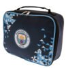 TM-02846-Manchester-City-FC-Lunch-Bag-PT-2 Official Manchester City FC Particle Lunch Bag