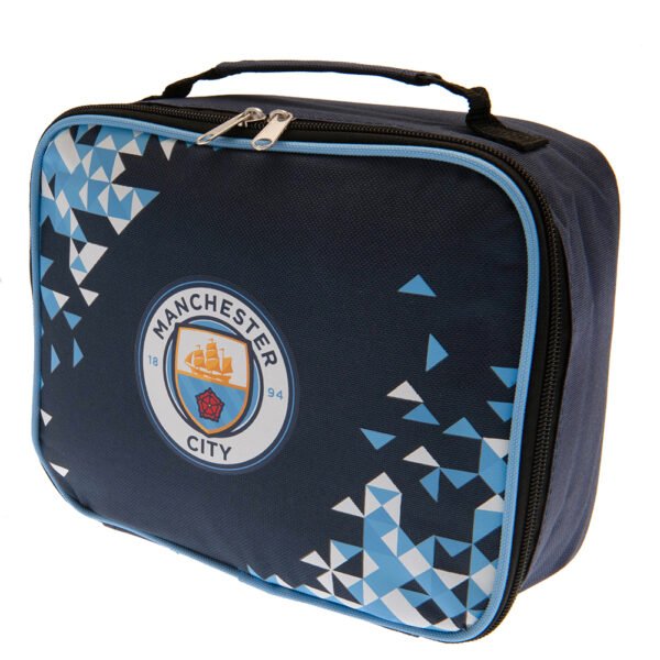 TM-02846-Manchester-City-FC-Lunch-Bag-PT-2 Official Manchester City FC Particle Lunch Bag