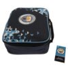 TM-02846-Manchester-City-FC-Lunch-Bag-PT-3 Official Manchester City FC Particle Lunch Bag