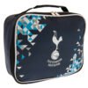 Official Tottenham Hotspur FC Particle Lunch Bag