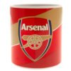 TM-02850-Arsenal-FC-Jumbo-Mug-ST-1 Official Arsenal FC Jumbo Mug