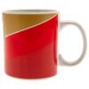 TM-02850-Arsenal-FC-Jumbo-Mug-ST-2 Official Arsenal FC Jumbo Mug