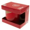 TM-02850-Arsenal-FC-Jumbo-Mug-ST-3 Official Arsenal FC Jumbo Mug