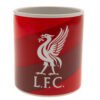 TM-02852-Liverpool-FC-Jumbo-Mug-1 Official Liverpool FC Jumbo Mug