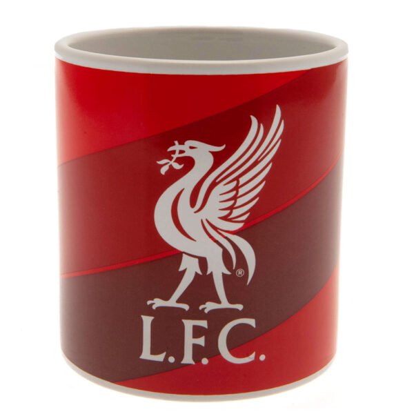 TM-02852-Liverpool-FC-Jumbo-Mug-1 Official Liverpool FC Jumbo Mug