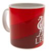 TM-02852-Liverpool-FC-Jumbo-Mug Official Liverpool FC Jumbo Mug