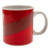 TM-02852-Liverpool-FC-Jumbo-Mug-2 Official Liverpool FC Jumbo Mug
